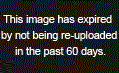 [http://x.fjcdn.com/site/funnyjunk/images/expired_c omment_picture.gif]